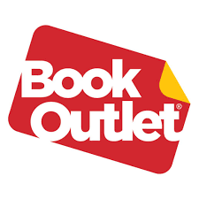 Book Outlet