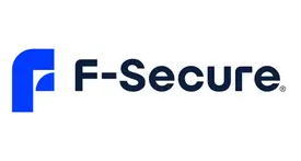 F-Secure