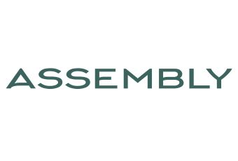 Assembly Travel [CPS] IN