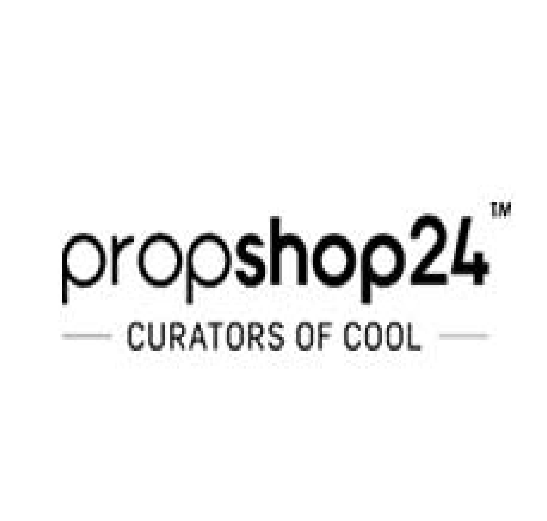 Propshop24