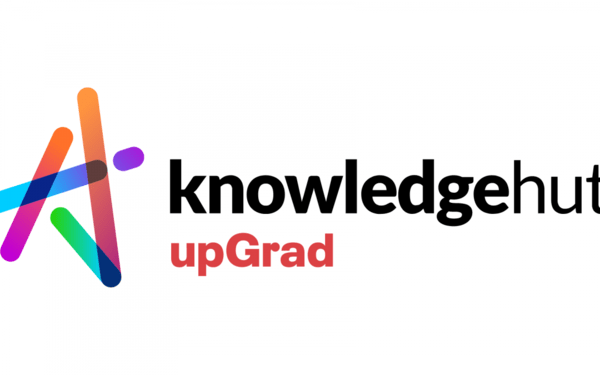 Knowledgehut