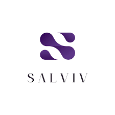 Salviv Global