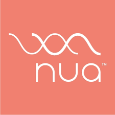 Nua Women IN