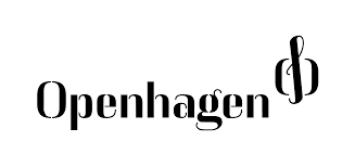 Openhagen WW