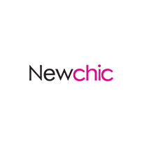 Newchic