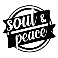 Soul & Peace