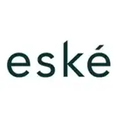 Eske [ CPS ] IN