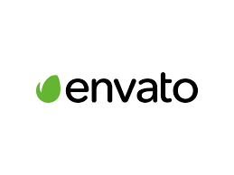 Envato