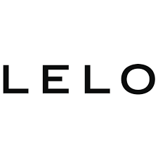 Lelo