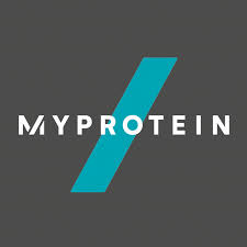 Myprotein 