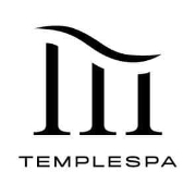 Temple Spa UK