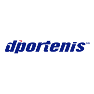 Dportenis