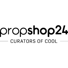 Prop Shop24