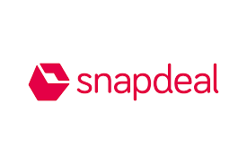 Snapdeal