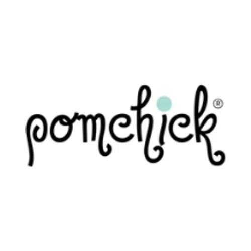 Pomchick