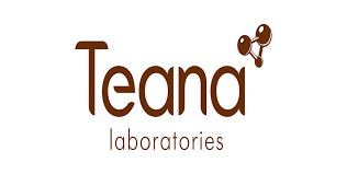 Teana-labs