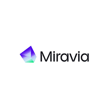 Miravia ES