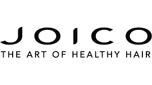 Joico