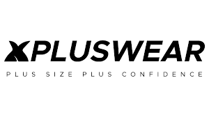 Xpluswear