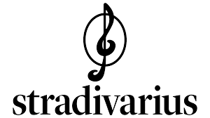 Stradivarius