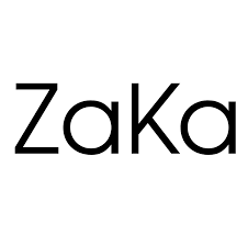 Zaka-zaka