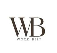 Wood Belt