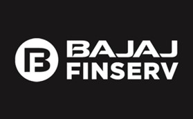 Bajaj Finserv IN