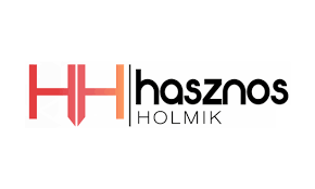 Hasznos-holmik