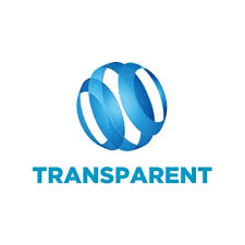 Transparent Communications