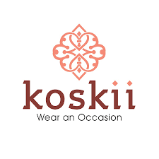 Koskii