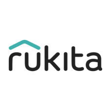 Rukita