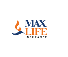 MaxLife Insurance [CPL] IN