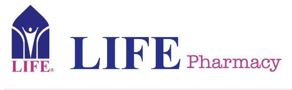 Life pharmacy