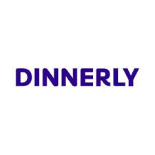 Dinnerly