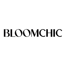 Bloomchic Many