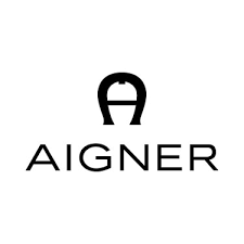 Aigner