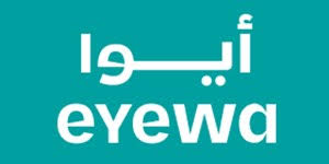 Eyewa