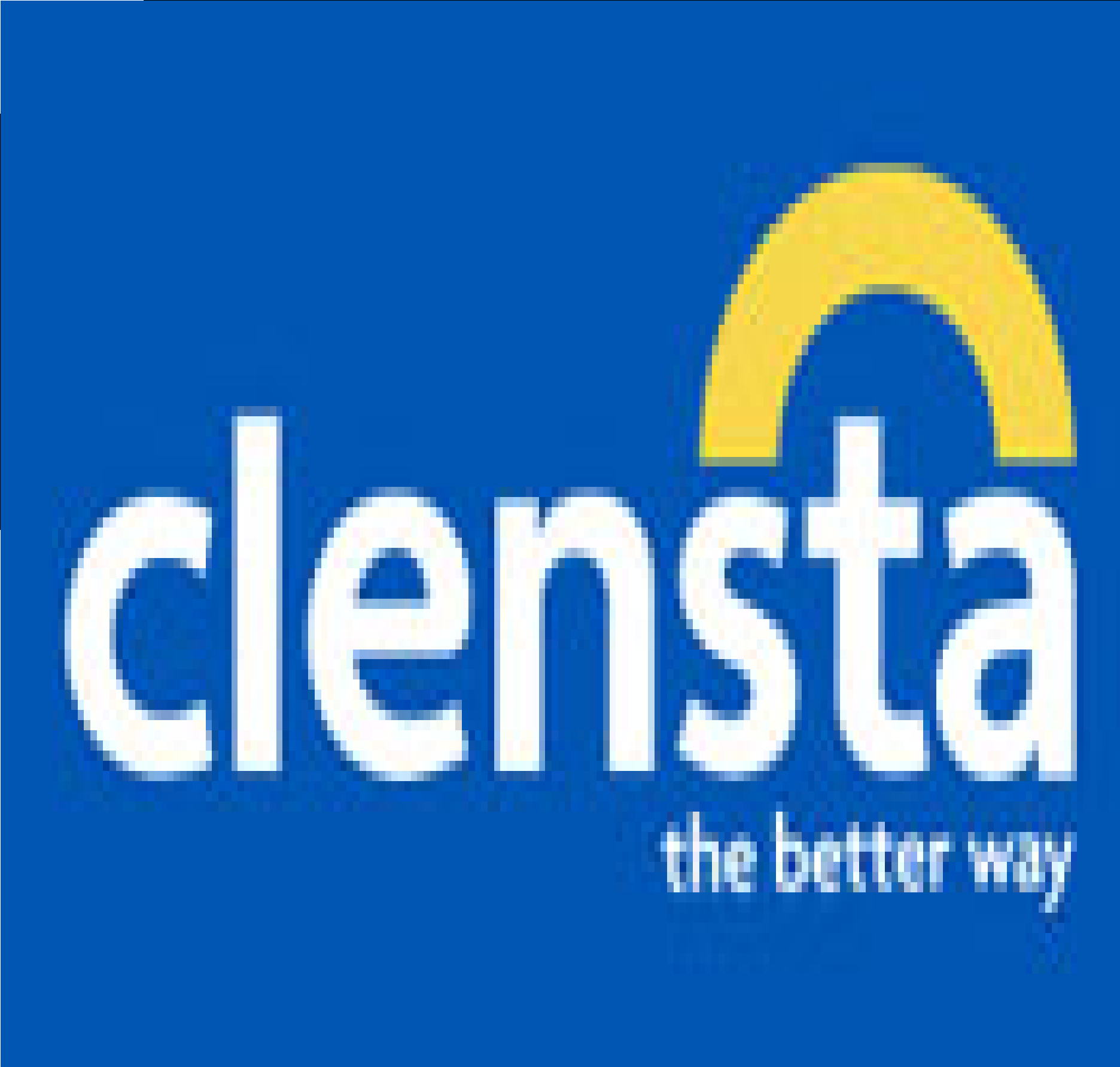 Clensta