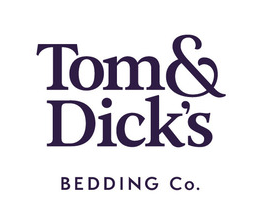 Tom and Dicks