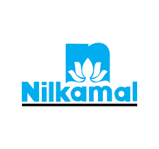 Nilkamal