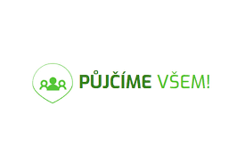 Pujcimevsem