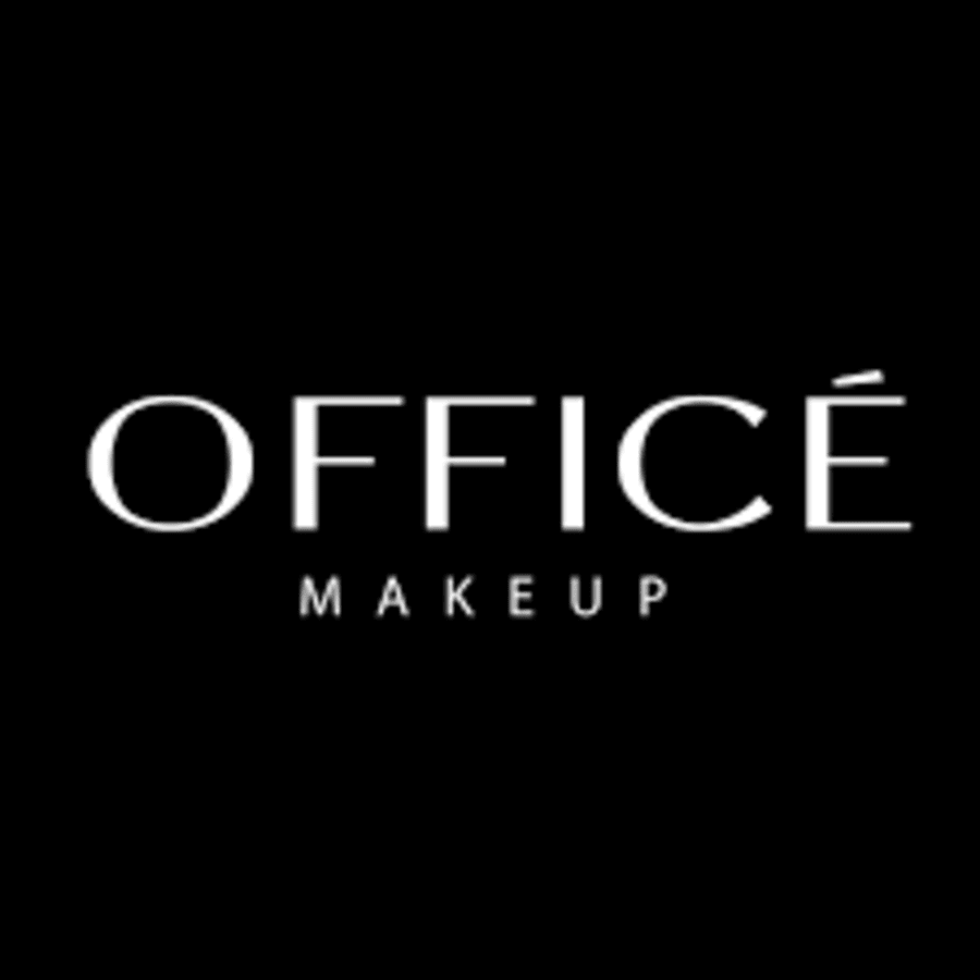 Office Makeup