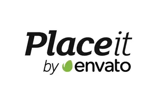 Placeit