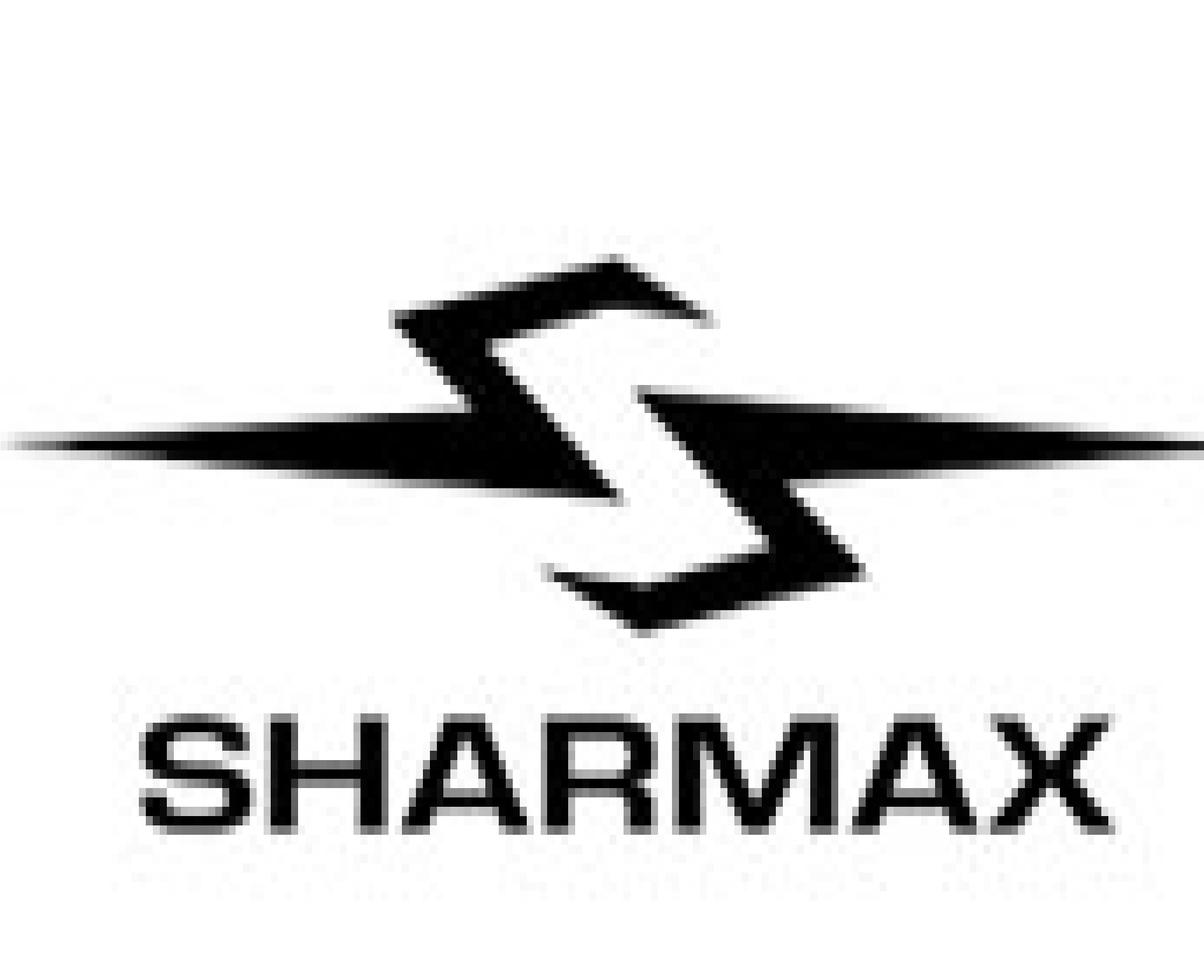 Sharmax